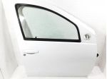 PORTIERA ANTERIORE DESTRA DACIA Duster 1° Serie (1017)