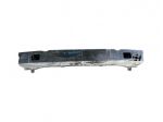 Traversa Paraurti Posteriore Fiat Tipo 52109623 52150026 - W00685