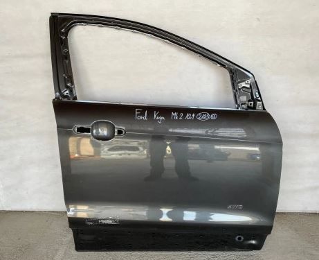 PORTA ANTERIORE DX KUGA 2012