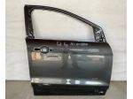 PORTA ANTERIORE DX KUGA 2012