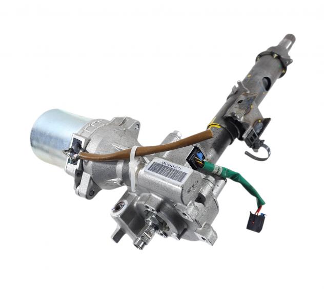 CITY COMPLETO KIA Picanto Serie 56300-G6000 (1723)