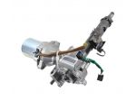 CITY COMPLETO KIA Picanto Serie 56300-G6000 (1723)