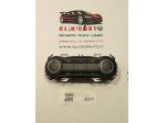 CENTRALINA CLIMA MERCEDES Classe B W246 2° Serie A2469002208 (12)