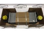 Intercooler Hyundai IX35 Kia Sportage 1.7 CRDI 282712A850