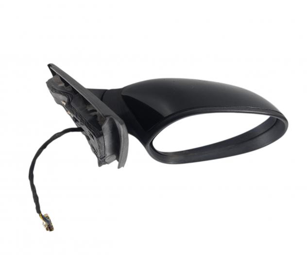 SPECCHIETTO RETROVISORE DESTRO LANCIA Ypsilon 1° Serie 735339654 (0306) - Foto 7