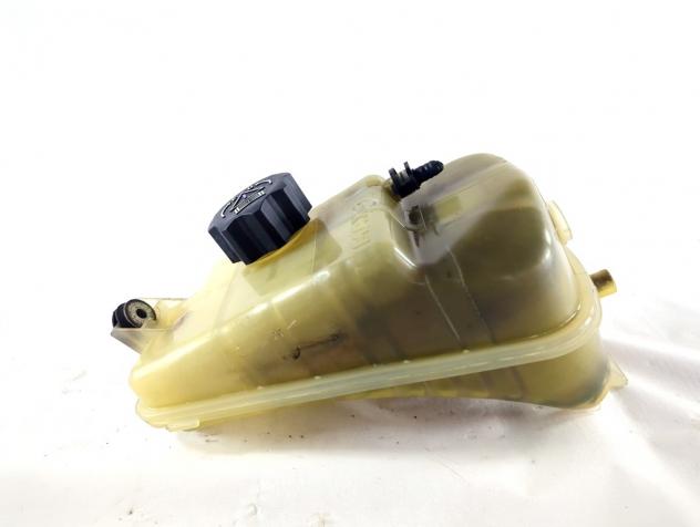 132314 VASCHETTA ACQUA COMPENSAZIONE RADIATORE CITROEN XSARA PICASSO 1.6 B 80KW 5M 5P (2006) RICAMBIO USATO