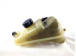 132314 VASCHETTA ACQUA COMPENSAZIONE RADIATORE CITROEN XSARA PICASSO 1.6 B  &hellip;