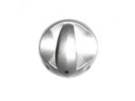 2AG029A MANOPOLA RISCALDAMENTO CROMATA CENTRALE AIXAM 721 41 51 CROSSLINE SCOUTY