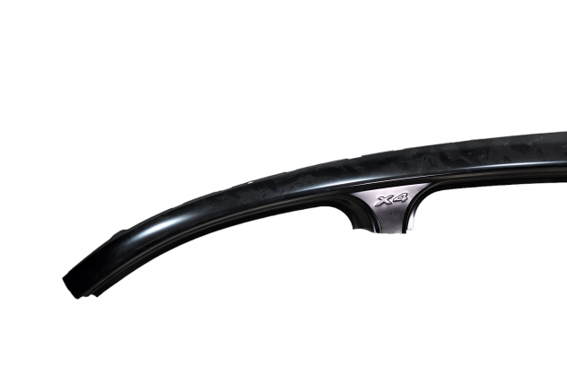 OSSATURA TETTO ANTERIORE SINISTRA BMW X4 Serie (G02) 41007494065 B47D20A Diesel 2000 (18) - Foto 5