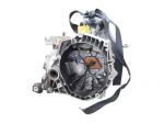 CAMBIO MANUALE COMPLETO FIAT 500 X Serie Diesel 1.3 (15)