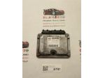 CENTRALINA MOTORE FIAT Marea Berlina 46551833 IAW49FB6 182A4000 benzina 158 &hellip;