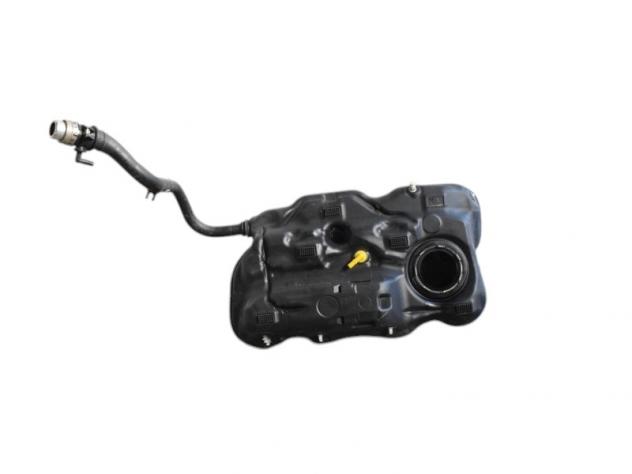 Serbatoio Gasolio Jeep Renegade 1.6 Multijet 51965159 - 30222