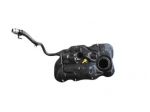 Serbatoio Gasolio Jeep Renegade 1.6 Multijet 51965159 - 30222
