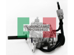 Toyota Land Cruiser attuatore differenziale 41450-60070