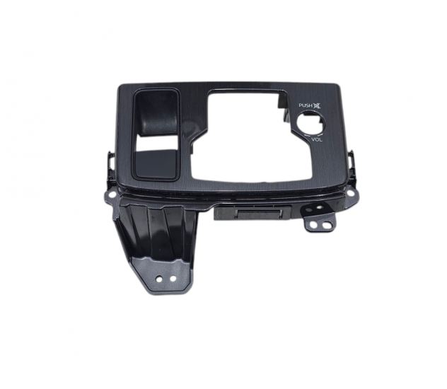COVER PLASTICA LEVA MARCE MAZDA CX-5 Serie KA0H-64431 (1216)