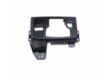 COVER PLASTICA LEVA MARCE MAZDA CX-5 Serie KA0H-64431 (1216)