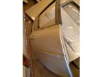 Porte Clio 3