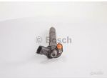 Iniettore Ducato - Jumper - Daily 3.0 D 580540211