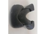 RETROVISORE EST. REGOLAZ. ELETTR. D. 6 PIN 999-U1305716 Vetri e Retrovisori &hellip;