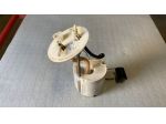 Galleggiante serbatoio Hyundai I40 1.7CRDI del 2014 (31110-3Z900)