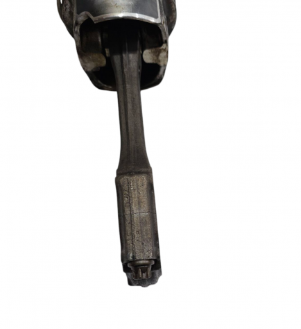 PISTONE MOTORE MAZDA CX-5 Serie SHY111SA0 SH Diesel 2200 (1216) - Foto 8