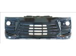 1419039 1415451 CALANDRA ANTERIORE LIGIER ULTIMATE JS60