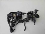 ELETTROVALVOLA TURBINA VOLKSWAGEN Crafter Serie 1k0906627B diesel 2.0 (17)
