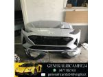 RICAMBI X HYUNDAI I10 2024