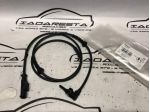 Sensore ABS Anteriore Dx Multipla 1.6 Bz - 1.9 JTD 51705196