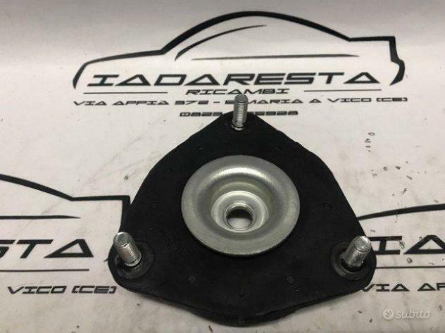 Supporto Ammortizzatore Ford Transit 1377973 - Foto 2