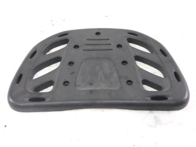 BMW K 1200 RS 46542337145 PORTAPACCHI PER SOFT CASE K589 96 - 05 SOFT CASE REAR LUGGAGE CARRIER - Foto 2