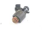 HONDA SILVER WING 600 16450MCA013 INIETTORE PF01 01 - 09 INJECTOR