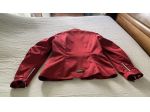 Giacca Moto Alpinestars donna