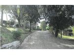 IMMOBILI-ALTRA CATEGORIA-Via delle Arti, 60015 Falconara Marittima AN, Italia
