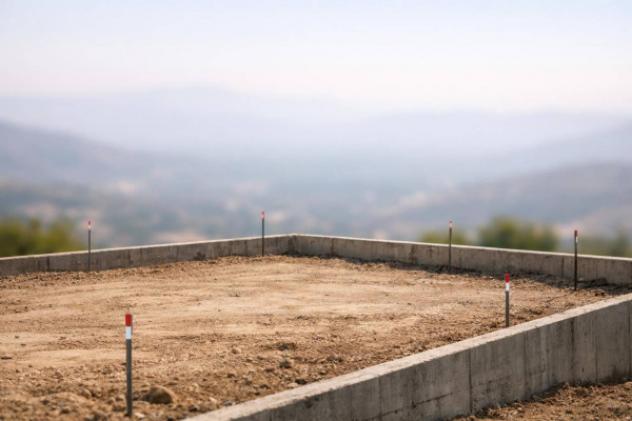 Immobile in asta di 1000 m² in vendita a Monreale - Foto 10