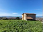 Rustico in vendita a Capezzano - Pietrasanta 180 mq  Rif: 1104863