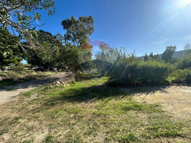 Terreno in vendita a Priolo Gargallo - Foto 10