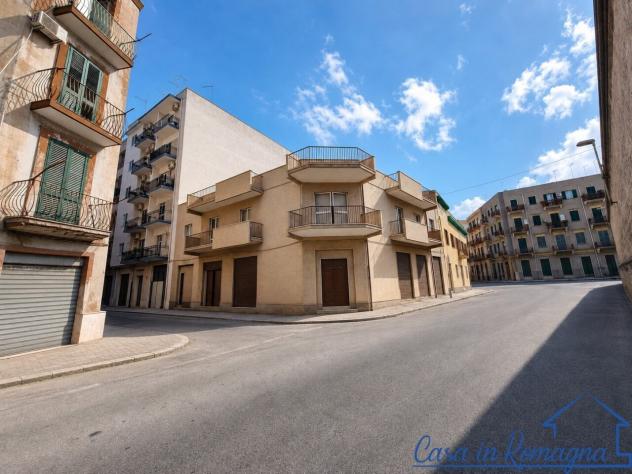 Palazzo / Stabile in vendita a Taranto - Foto 14