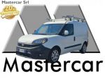 FIAT Doblo 1.4 T-JET 120cv MAXI NATURAL POWER SX E6 - FV839NL rif. 24087019