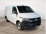 Volkswagen Transporter 2.0 TDI 150 Cv 4 MOTION - Schermo, Bluetooth, Clima ecc