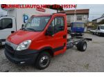 IVECO Daily 35C13 BTor 2.3 HPT TELAIO PARI AL NUOVO rif. 24002311