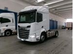 DAF XF480FT EURO6 rif. 23201602