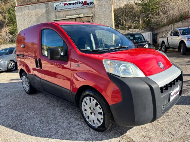 Fiat Fiorino 1.3 MJT 95CV SX - 2016 57.000km - Foto 3