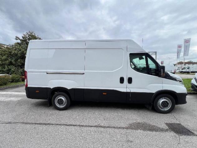 IVECO DAILY 35S16 V - Foto 5