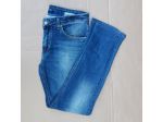 Jeans size 31 più omaggio