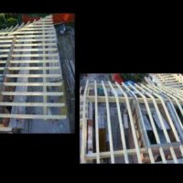 Impresa Edile Bedin - Costruzioni e Scavi - Foto 4