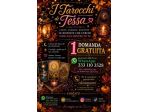 Prima domanda gratuita conoscitiva!