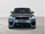 Land Rover Range Rover Sport Range Rover Sport 3.0 TDV6 HSE Dynamic