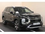 MITSUBISHI Outlander 4ª serie Outlander 2.4L 4WD PHEV Instyle
