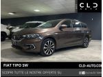 FIAT Tipo Tipo SW 1.6 mjt Business s&s 120cv my19